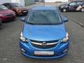 Opel Karl Excite Automatik *KLIMA*ALU*SITZHEIZUNG*PDC Blau - thumbnail 13