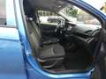 Opel Karl Excite Automatik *KLIMA*ALU*SITZHEIZUNG*PDC Blau - thumbnail 24