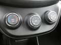 Opel Karl Excite Automatik *KLIMA*ALU*SITZHEIZUNG*PDC Blau - thumbnail 39