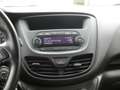 Opel Karl Excite Automatik *KLIMA*ALU*SITZHEIZUNG*PDC Blau - thumbnail 34