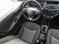 Opel Karl Excite Automatik *KLIMA*ALU*SITZHEIZUNG*PDC Blau - thumbnail 35