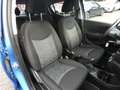 Opel Karl Excite Automatik *KLIMA*ALU*SITZHEIZUNG*PDC Blau - thumbnail 25