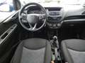 Opel Karl Excite Automatik *KLIMA*ALU*SITZHEIZUNG*PDC Blau - thumbnail 29