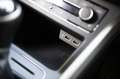 Volkswagen Polo 1,0 Comfortline - thumbnail 12