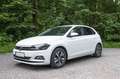 Volkswagen Polo 1,0 Comfortline - thumbnail 1