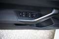 Volkswagen Polo 1,0 Comfortline - thumbnail 16