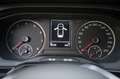 Volkswagen Polo 1,0 Comfortline - thumbnail 15