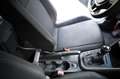 Volkswagen Polo 1,0 Comfortline - thumbnail 11