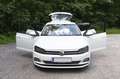 Volkswagen Polo 1,0 Comfortline - thumbnail 5