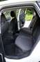 Volkswagen Polo 1,0 Comfortline - thumbnail 10