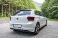 Volkswagen Polo 1,0 Comfortline - thumbnail 2