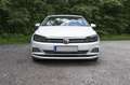 Volkswagen Polo 1,0 Comfortline - thumbnail 4