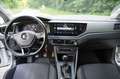 Volkswagen Polo 1,0 Comfortline - thumbnail 13