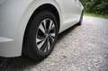Volkswagen Polo 1,0 Comfortline - thumbnail 3