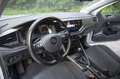 Volkswagen Polo 1,0 Comfortline - thumbnail 14