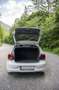 Volkswagen Polo 1,0 Comfortline - thumbnail 8