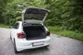Volkswagen Polo 1,0 Comfortline - thumbnail 6