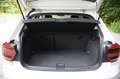 Volkswagen Polo 1,0 Comfortline - thumbnail 7