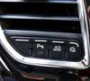 Ford Tourneo Custom 320 L1 Titanium X Automatik/AHK/Standheizung Gris - thumbnail 14