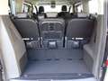 Ford Tourneo Custom 320 L1 Titanium X Automatik/AHK/Standheizung Gris - thumbnail 21