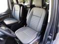 Ford Tourneo Custom 320 L1 Titanium X Automatik/AHK/Standheizung Gris - thumbnail 10