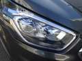 Ford Tourneo Custom 320 L1 Titanium X Automatik/AHK/Standheizung Gris - thumbnail 19