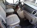 Ford Tourneo Custom 320 L1 Titanium X Automatik/AHK/Standheizung Gris - thumbnail 20