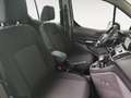 Ford Tourneo Connect GRAND TOURNEO 1.5 ECOBLUE 120 TITANIUM BVA START-S - thumbnail 6