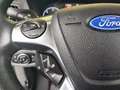 Ford Tourneo Connect GRAND TOURNEO 1.5 ECOBLUE 120 TITANIUM BVA START-S - thumbnail 23