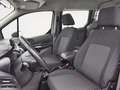 Ford Tourneo Connect GRAND TOURNEO 1.5 ECOBLUE 120 TITANIUM BVA START-S - thumbnail 5