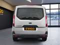 Ford Tourneo Connect GRAND TOURNEO 1.5 ECOBLUE 120 TITANIUM BVA START-S - thumbnail 16