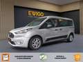 Ford Tourneo Connect GRAND TOURNEO 1.5 ECOBLUE 120 TITANIUM BVA START-S - thumbnail 1