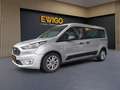 Ford Tourneo Connect GRAND TOURNEO 1.5 ECOBLUE 120 TITANIUM BVA START-S - thumbnail 12