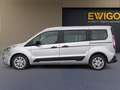 Ford Tourneo Connect GRAND TOURNEO 1.5 ECOBLUE 120 TITANIUM BVA START-S - thumbnail 15