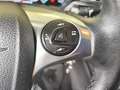 Ford Tourneo Connect GRAND TOURNEO 1.5 ECOBLUE 120 TITANIUM BVA START-S - thumbnail 23