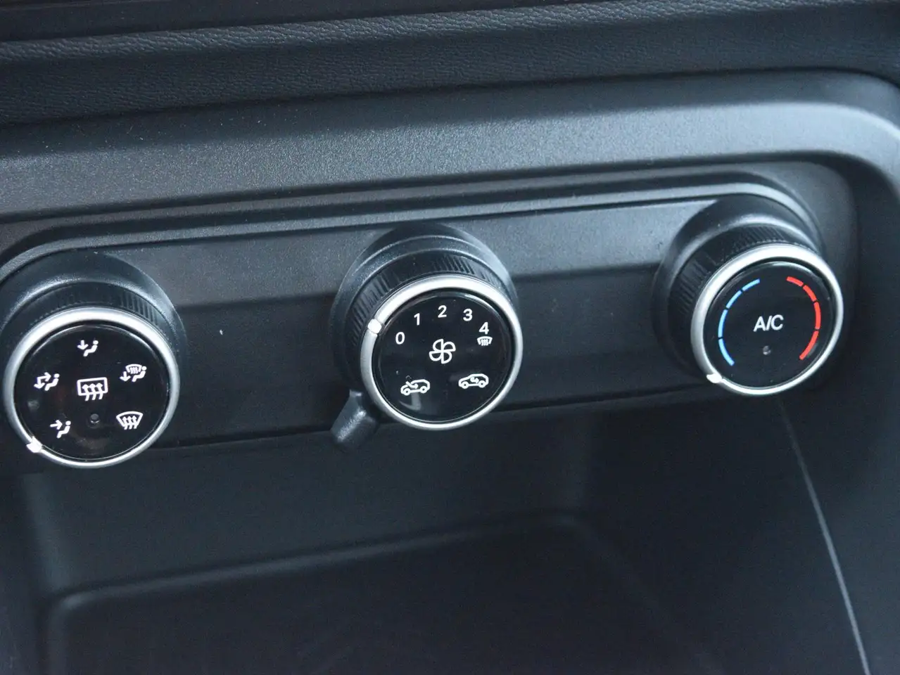 Citroen C3 2026 — фото 14