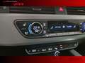 Audi S4 avant 3.0 tdi mhev quattro 347cv tiptronic Gris - thumbnail 12