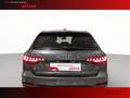 Audi S4 avant 3.0 tdi mhev quattro 347cv tiptronic Gris - thumbnail 3