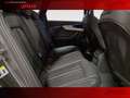 Audi S4 avant 3.0 tdi mhev quattro 347cv tiptronic Gris - thumbnail 8