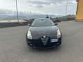 Alfa Romeo Giulietta 1.6 jtdm(2) Nero - thumbnail 8