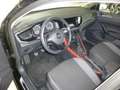 Volkswagen Polo VI Join Climatronic Sitzheizung Zwart - thumbnail 3