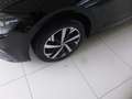 Volkswagen Polo VI Join Climatronic Sitzheizung Zwart - thumbnail 2