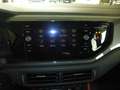 Volkswagen Polo VI Join Climatronic Sitzheizung Zwart - thumbnail 6