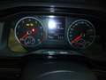 Volkswagen Polo VI Join Climatronic Sitzheizung Zwart - thumbnail 5