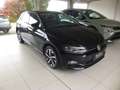 Volkswagen Polo VI Join Climatronic Sitzheizung Zwart - thumbnail 13