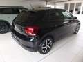 Volkswagen Polo VI Join Climatronic Sitzheizung Zwart - thumbnail 11