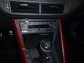 Volkswagen Polo VI Join Climatronic Sitzheizung Zwart - thumbnail 7