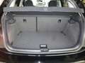 Volkswagen Polo VI Join Climatronic Sitzheizung Zwart - thumbnail 10