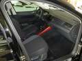 Volkswagen Polo VI Join Climatronic Sitzheizung Zwart - thumbnail 12