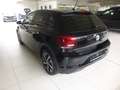 Volkswagen Polo VI Join Climatronic Sitzheizung Zwart - thumbnail 9